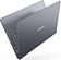 Ноутбук Lenovo IdeaPad Slim 3 15AHP10 83KA001BRK