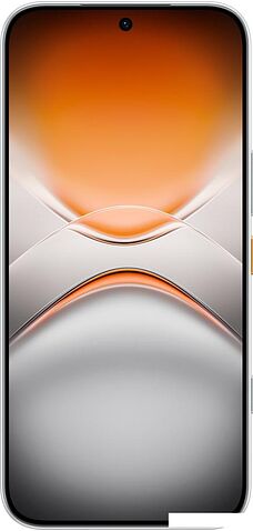Телефон Tecno Pova 8 Pro 5G LK7 12GB/256GB (серебристый)