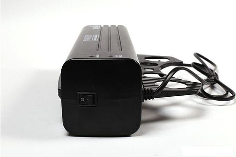 Ламинатор Office-Kit L2310