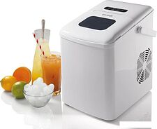 Льдогенератор Gorenje IMD1200W