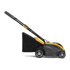 Газонокосилка Stiga Combi 336e Kit 294346068/ST2 (с 1-им АКБ) Газонокосилка Stiga Combi 336e Kit 294346068/ST2 (с 1-им АКБ)