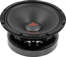 Среднечастотная АС Урал ПАТРИОТ АС-ПТ165.2