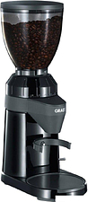 Электрическая кофемолка Graef CM802