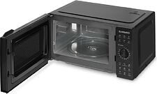 Микроволновая печь SunWind SUN-MW002