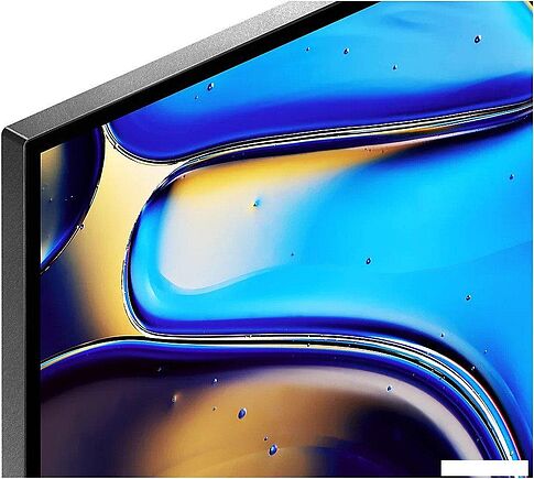 OLED телевизор Sony Bravia 8 K-77XR80