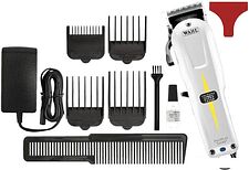 Машинка для стрижки волос Wahl Cordless Super Taper 8591-2316H Машинка для стрижки волос Wahl Cordless Super Taper 8591-2316H