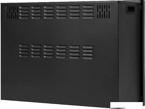 Электрокамин Electrolux Sphere Plus EFP/P-2720RLS N