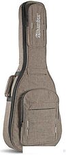 Акустическая гитара Alhambra 1C HT 3/4 - With 10-mm Gigbag