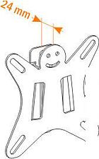 Кронштейн Holder LCDS-5001 Кронштейн Holder LCDS-5001