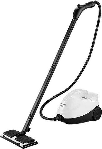 Пароочиститель Timberk T-STCF80