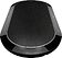 Спикерфон для конференц-связи Jabra Speak 810 UC