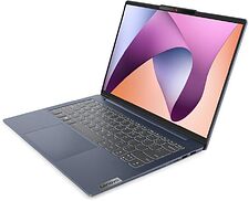 Ноутбук Lenovo IdeaPad Slim 5 14ABR8 82XE0043RK Ноутбук Lenovo IdeaPad Slim 5 14ABR8 82XE0043RK