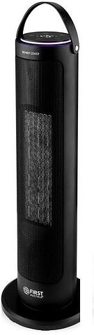 Тепловентилятор First FA-5565-3