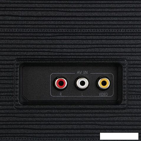 Телевизор Hisense 50A6K