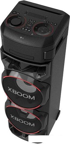 Колонка для вечеринок LG X-Boom ON99