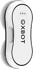 Робот для мытья окон Xbot C30
