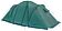 Кемпинговая палатка Talberg Base 6 (зеленый)