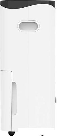 Осушитель воздуха Neoclima ND-45AZ