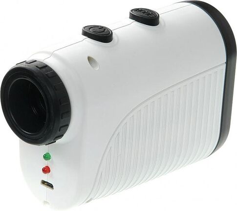 Лазерный дальномер Veber 6x25 LR 400RW