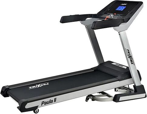 Электрическая беговая дорожка Proxima Paula ll PROT-223