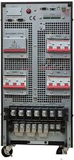 Источник бесперебойного питания Kiper Power Online 3P 40K Gen5 (40KVA/40KW)