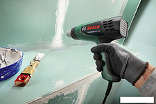 Промышленный фен Bosch UniversalHeat 600 06032A6120