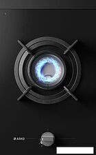 Варочная панель ASKO HG8313BGB1