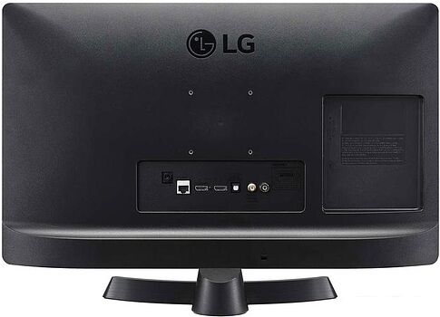 Телевизор LG 24TQ510S-PZ