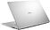 Ноутбук ASUS X515JA-BQ3335