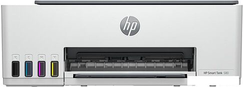 МФУ HP Smart Tank 580 1F3Y2A