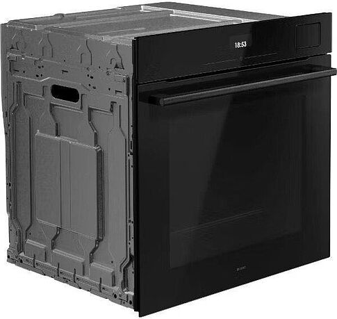 Электрический духовой шкаф ASKO OCS26BGH