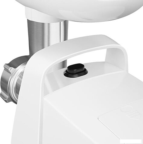 Мясорубка Aresa AR-2109