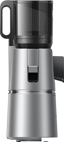 Соковыжималка Trouver Slow Juicer SJ10