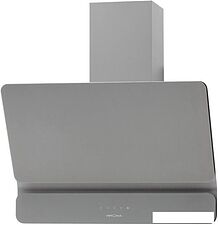 Кухонная вытяжка Krona Mysterium 600 Glass GR S