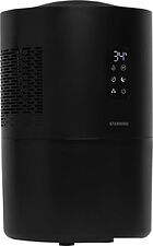 Мойка воздуха StarWind SAW5530