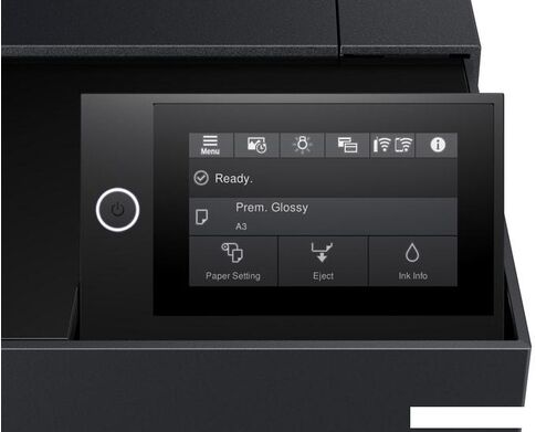Принтер Epson SureColor SC-P900