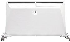 Конвектор Electrolux ECH/ECN-1000 M