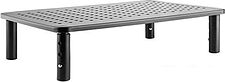 Подставка Gembird MS-Table-01