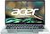 Ноутбук Acer Swift 3 SF314-512 NX.K7MER.002