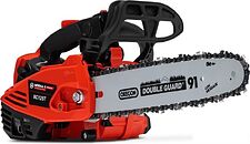 Бензопила Мобил К XC125T Премиум MBK0030676