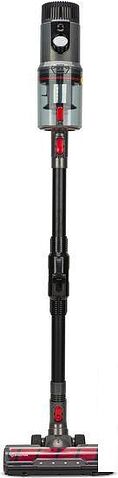 Пылесос Evolution Smart Clean VCF2414M
