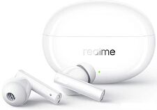 Наушники Realme Buds Air 5 (белый)