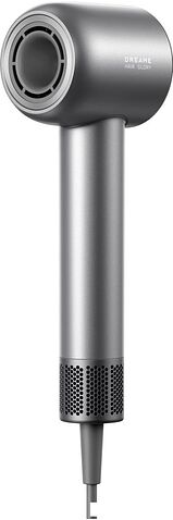 Фен Dreame Hair Glory Mix (black)