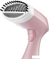 Отпариватель Kitfort KT-954-2 Отпариватель Kitfort KT-954-2