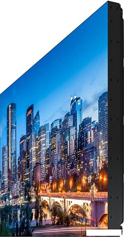 Информационная панель Samsung VM55B-E LH55VMBEBGBXCI