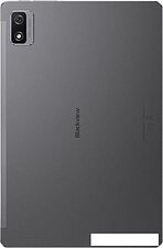 Планшет Blackview Tab 12 Pro (серый космос)