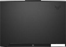Игровой ноутбук ASUS TUF Gaming Dash F15 2022 FX517ZM-AS73 Игровой ноутбук ASUS TUF Gaming Dash F15 2022 FX517ZM-AS73