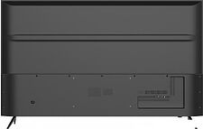 Телевизор KIVI M65UD70B