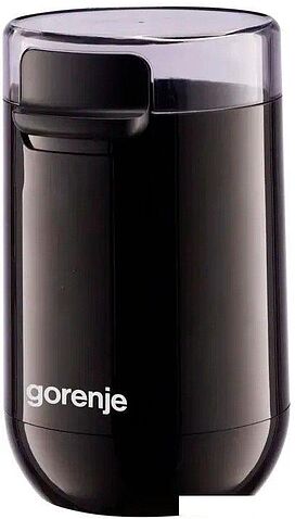 Электрическая кофемолка Gorenje SMK150SB