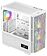 Корпус DeepCool CH560 Digital WH R-CH560-WHAPE4D-G-1